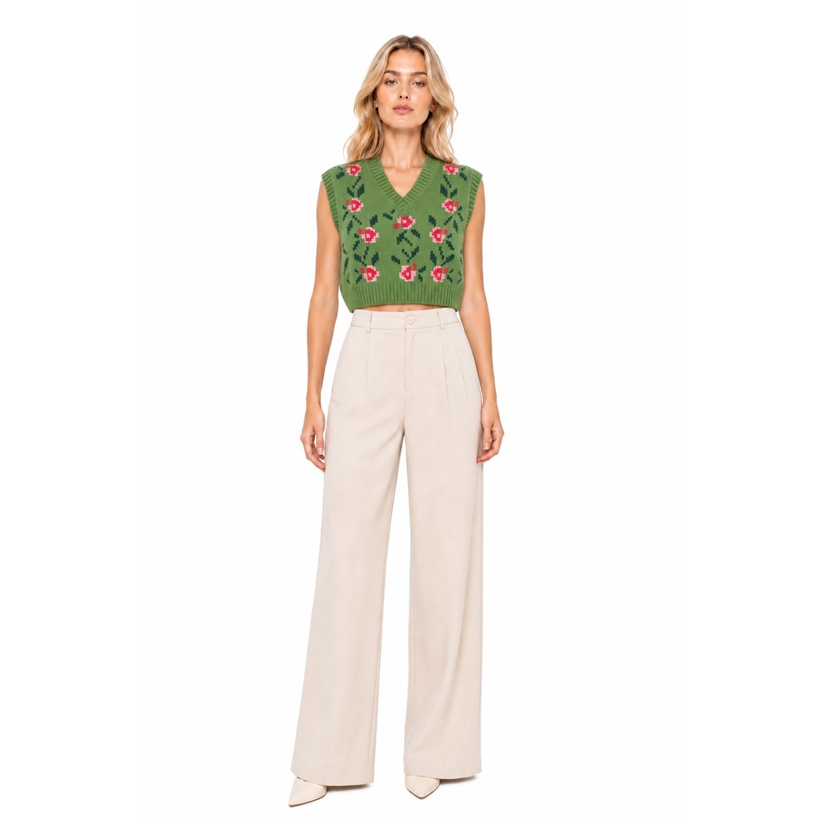 Weekend Max Mara Vestes Fantasia