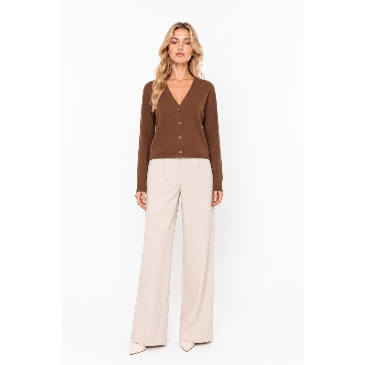 MM MAX MARA Maglie Noce