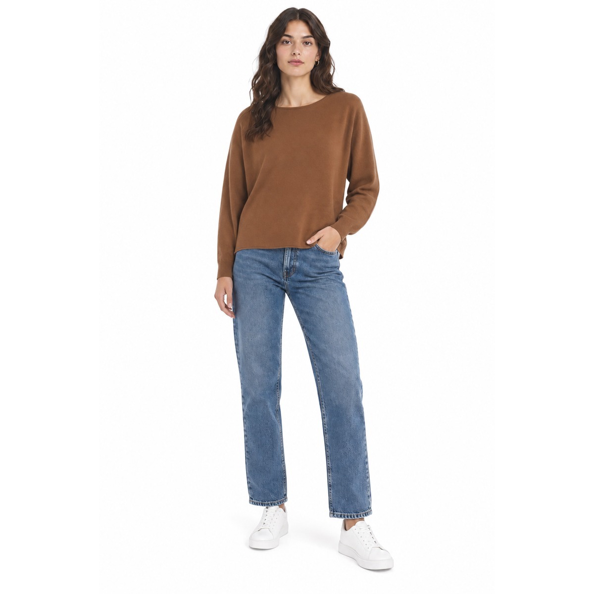 Mm Max Mara Chemises Noix