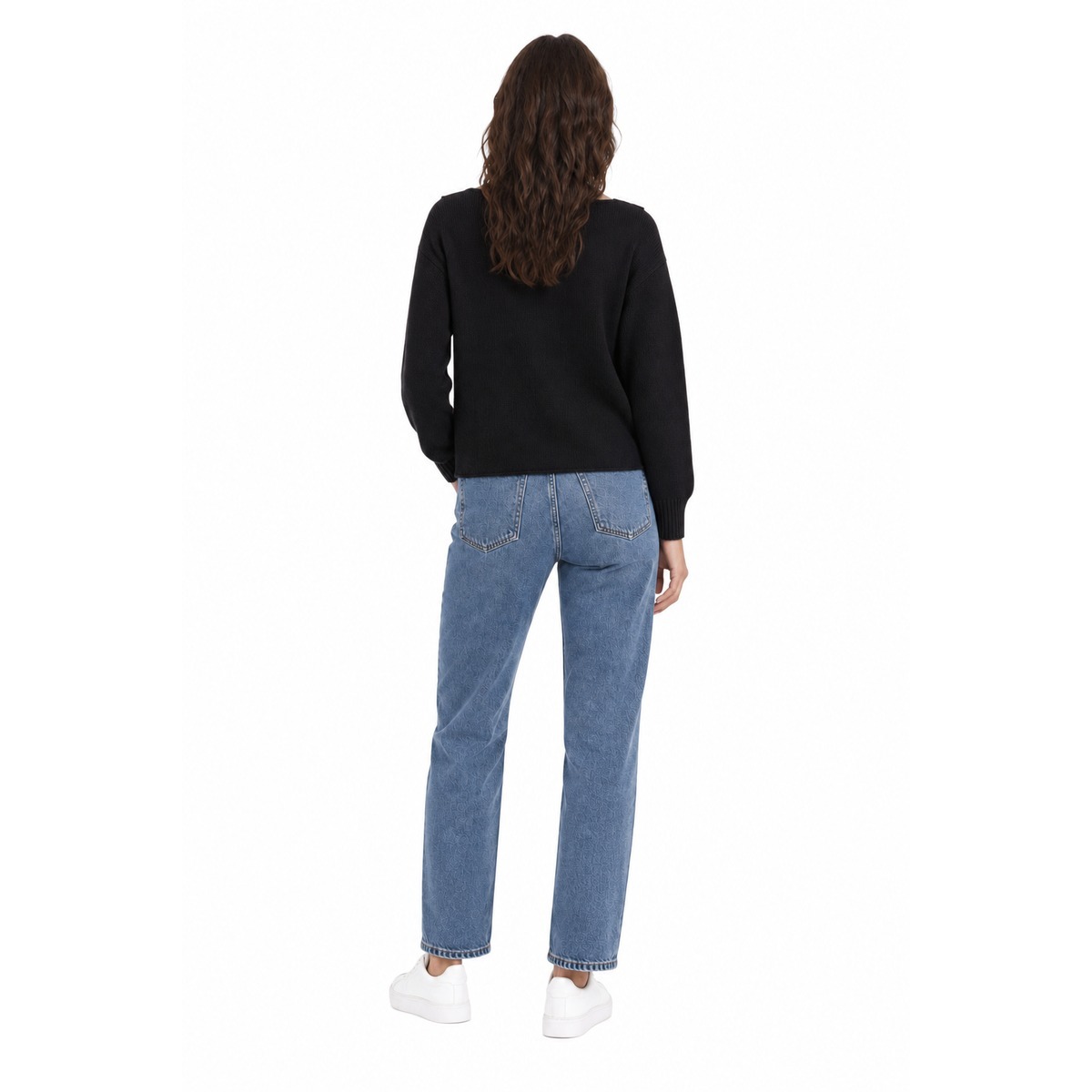 Mm Max Mara Chemises Noir
