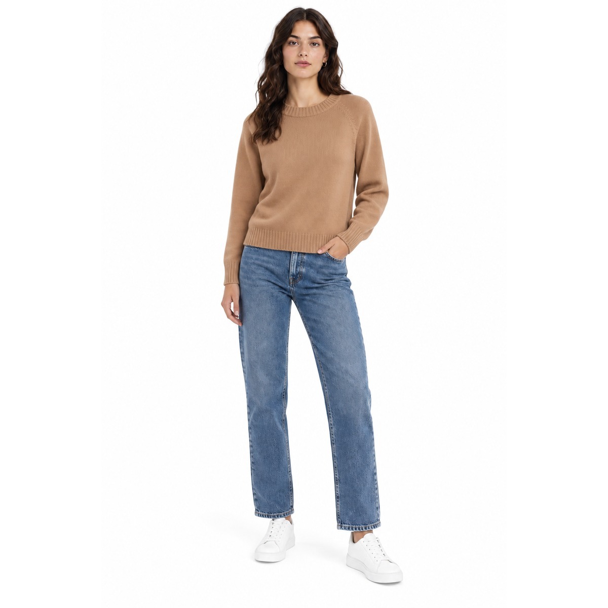 Mm Max Mara Chemises