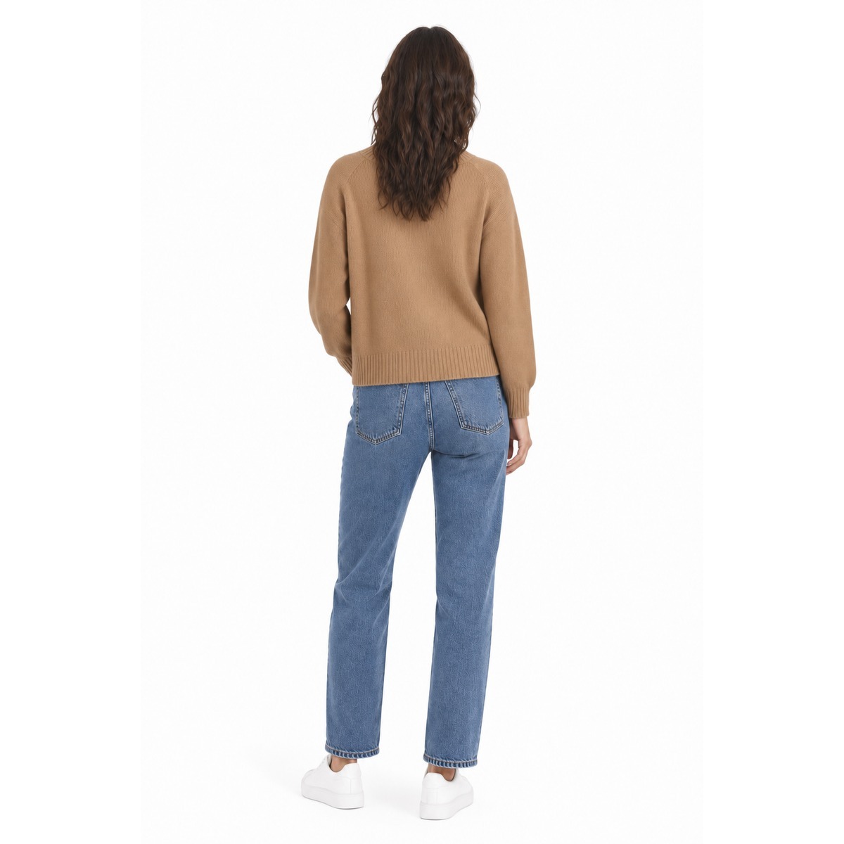 Mm Max Mara Chemises