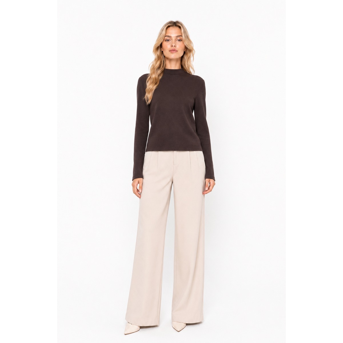 MM MAX MARA Sweaters