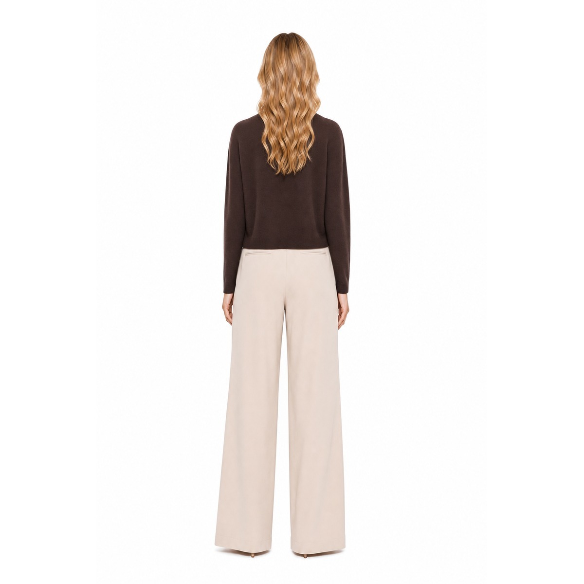 MM MAX MARA Sweaters