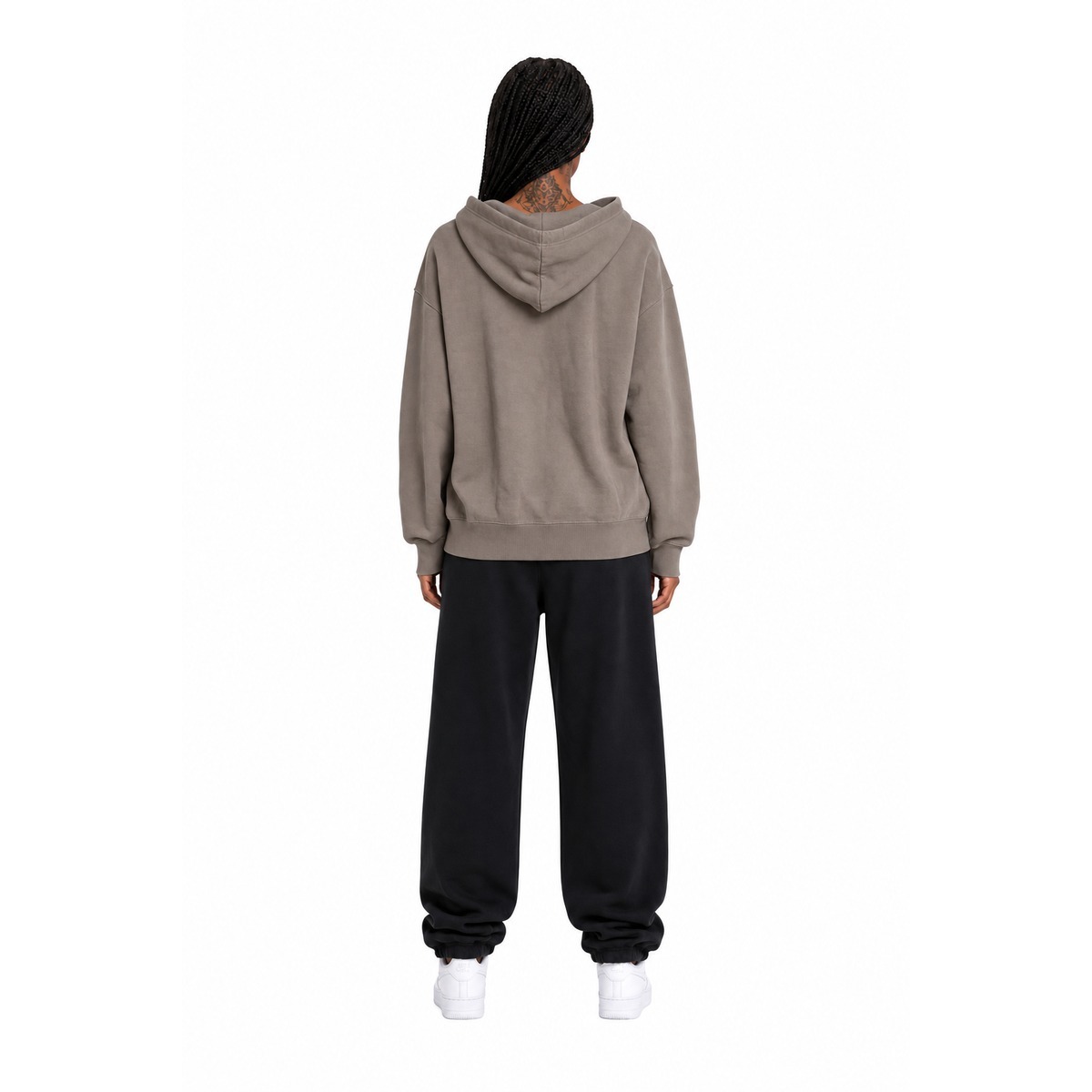MM6 Maison Margiela Maglie Fango