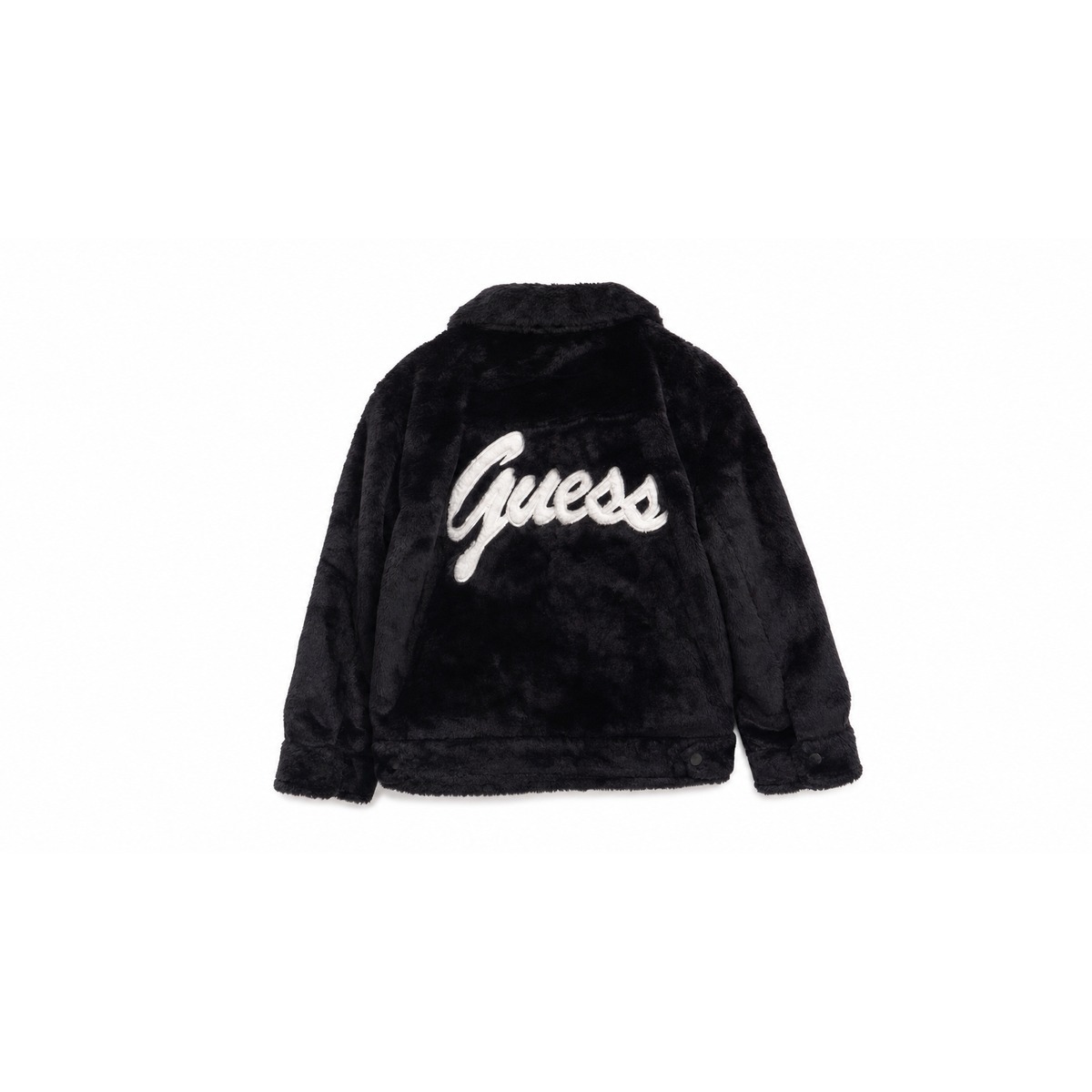 Guess Vestes noires