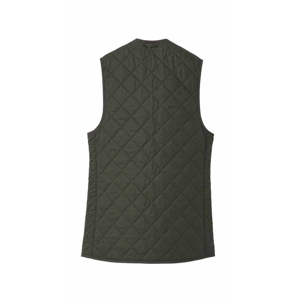 Barbour Giacche Olive classic