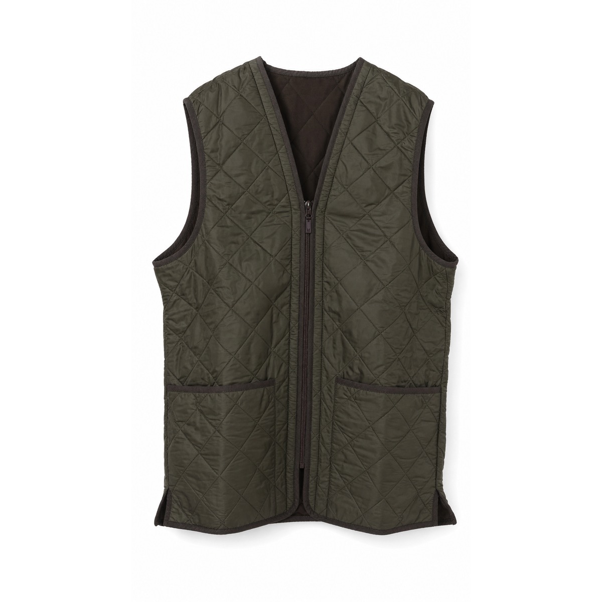 Barbour Jackets