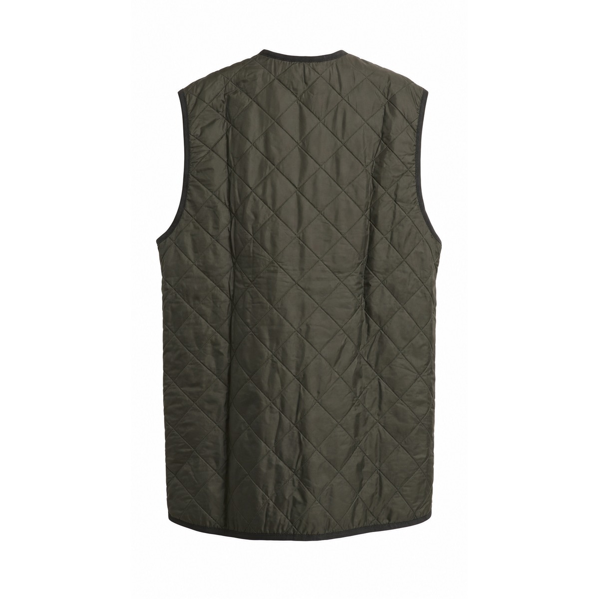 Barbour Jackets