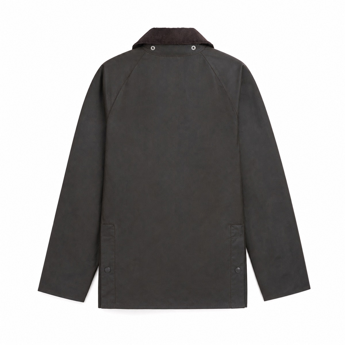 Barbour Coats