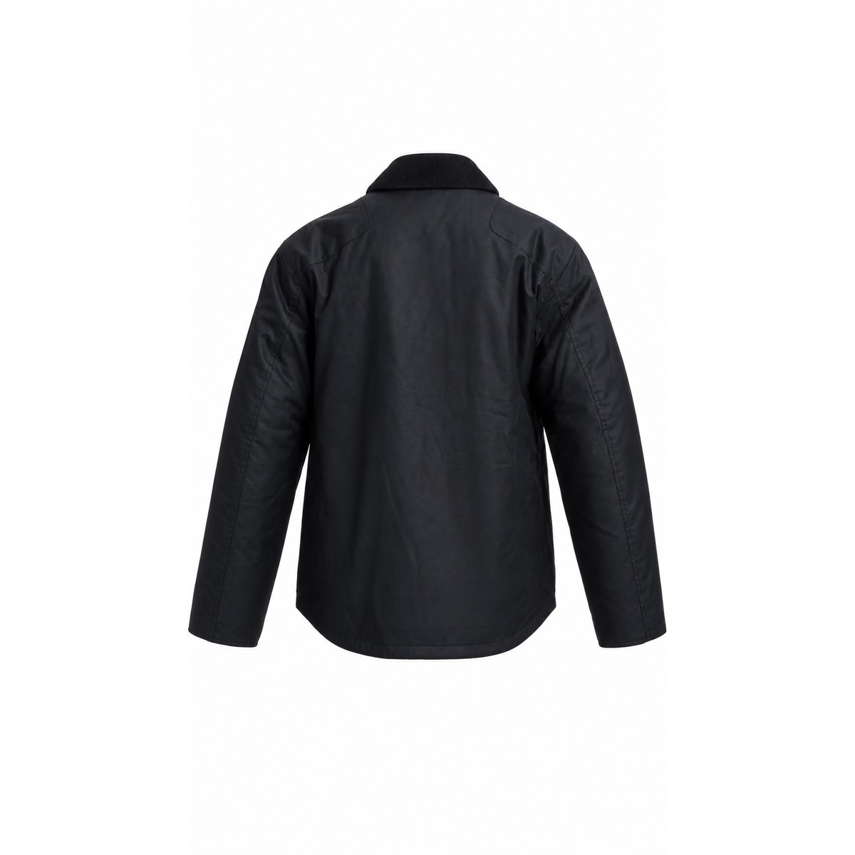 Barbour Coats