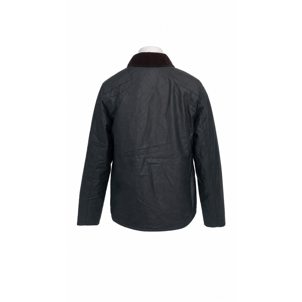 Barbour Coats
