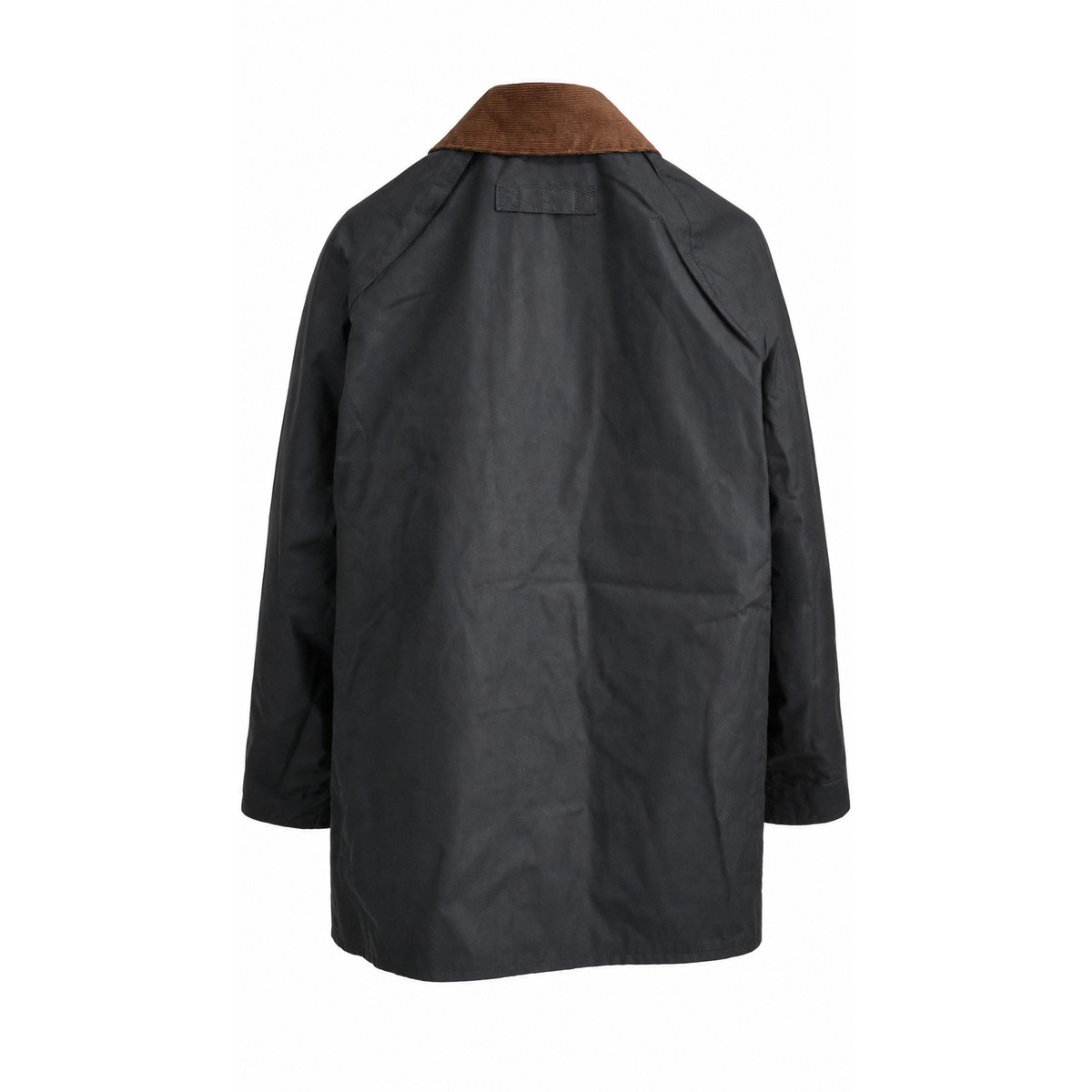 Barbour Coats