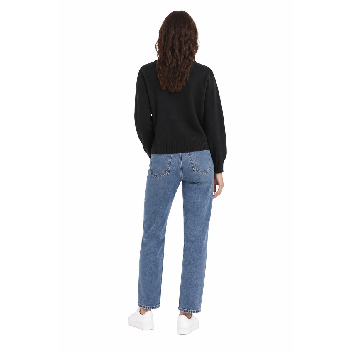 Ralph Lauren Camisas Negro