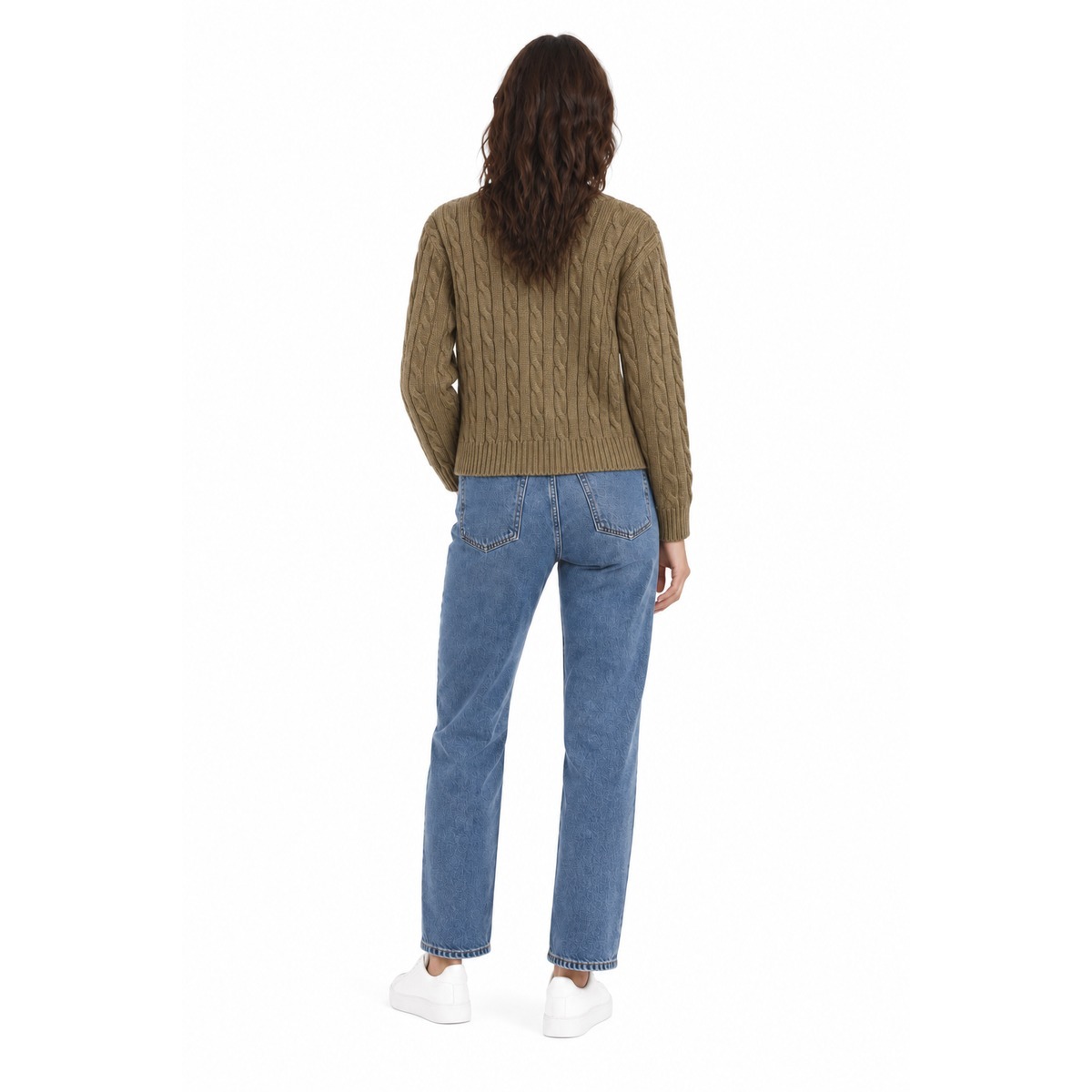 Ralph Lauren Sweaters