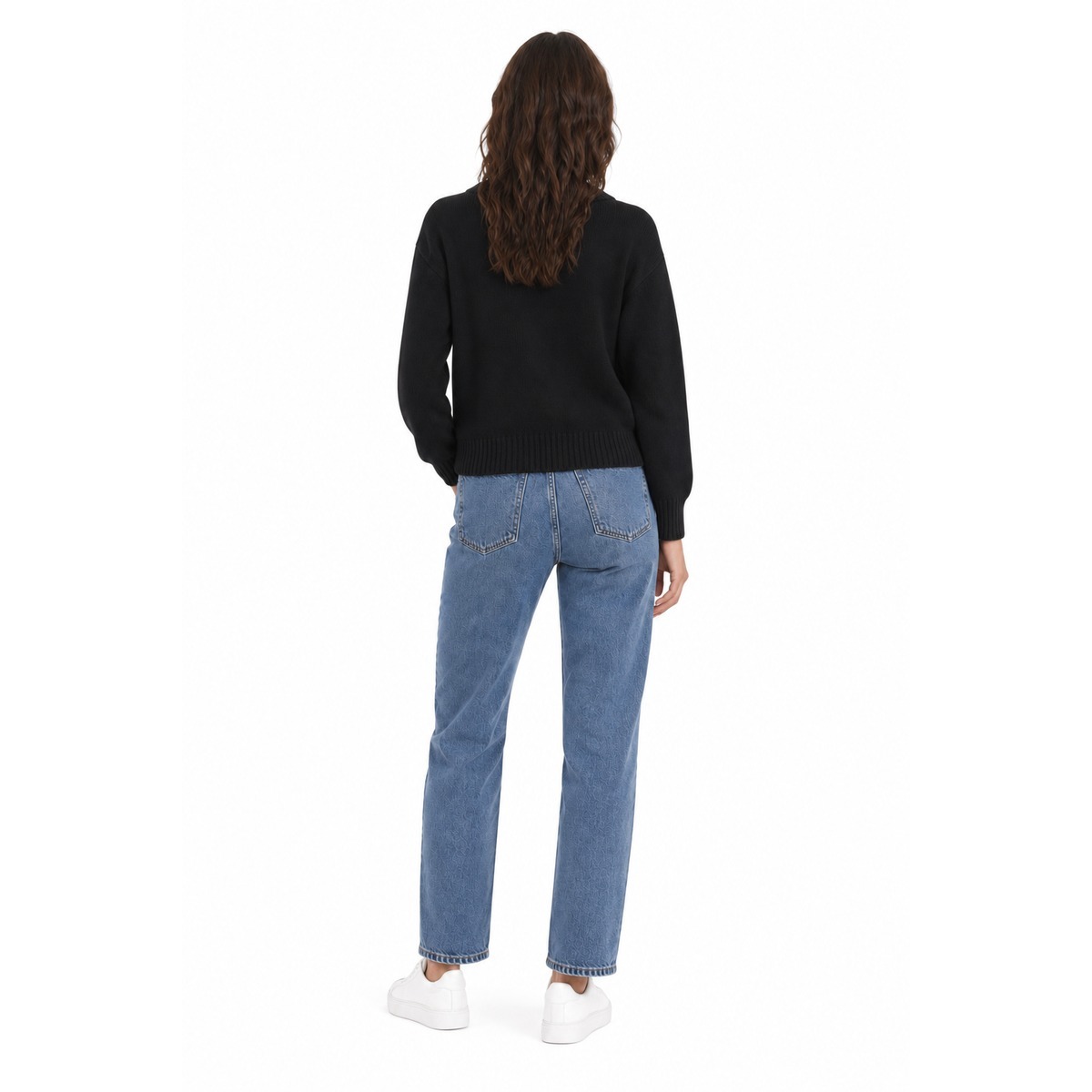 Ralph Lauren Chemises Noir