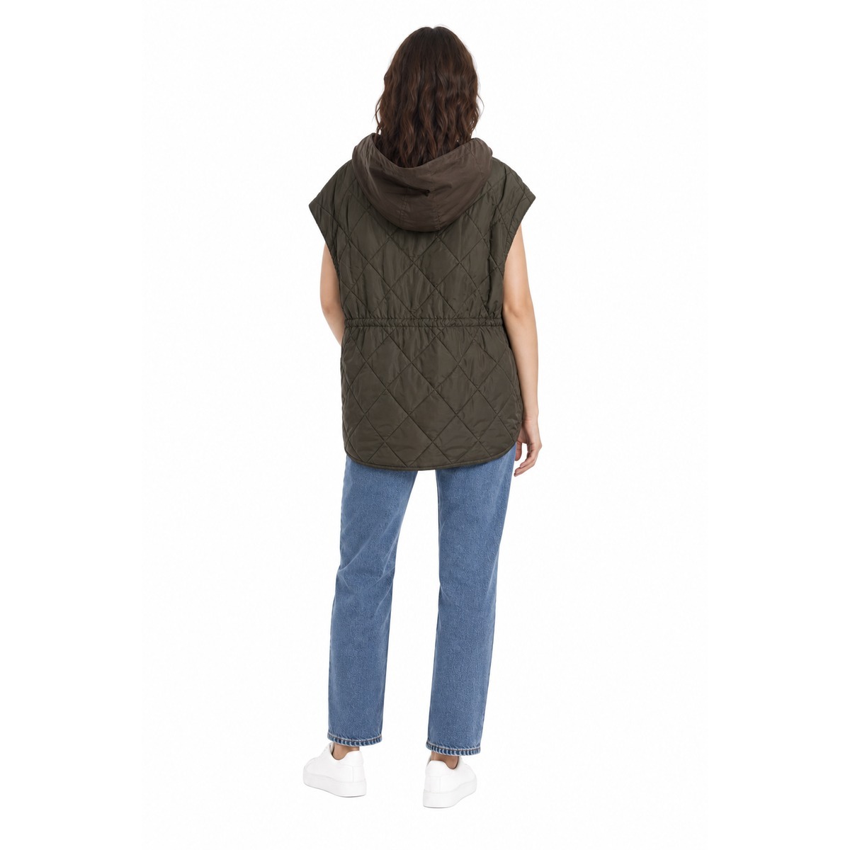Weekend Max Mara Fango-jassen