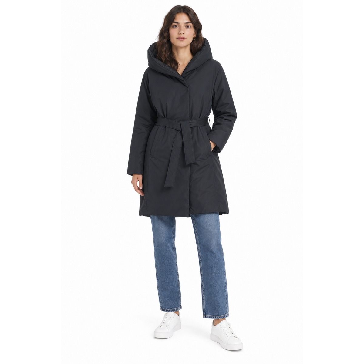 Weekend Max Mara Blauwe jassen