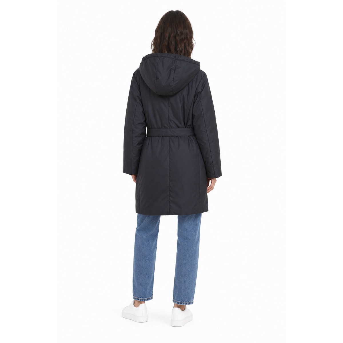 Weekend Max Mara Blauwe jassen