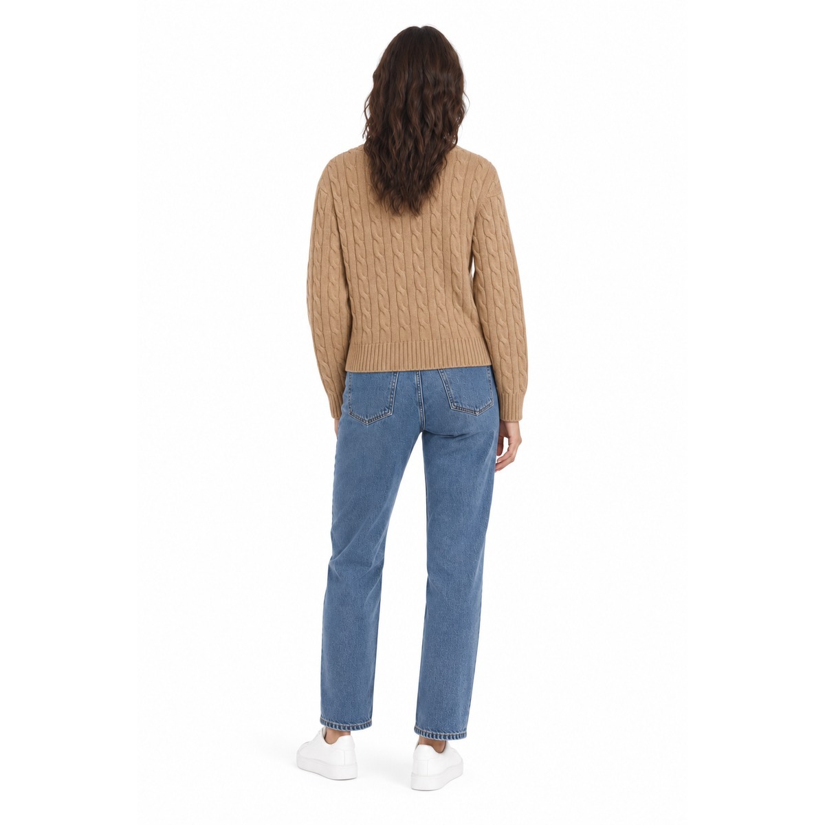Ralph Lauren Sweaters