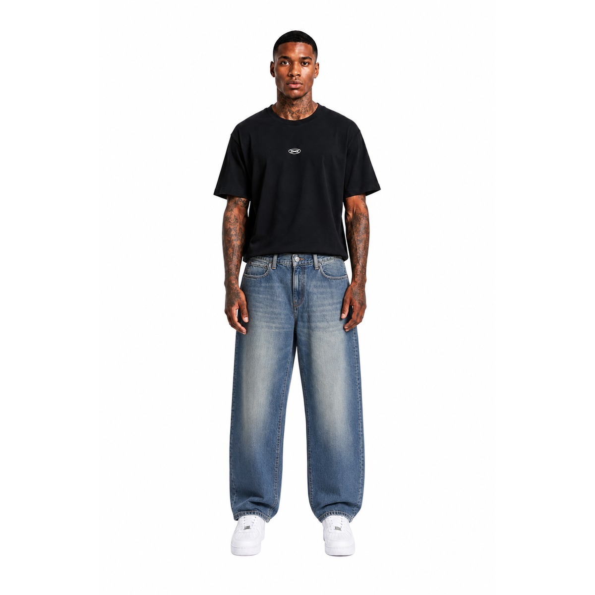 CARHARTT Trousers