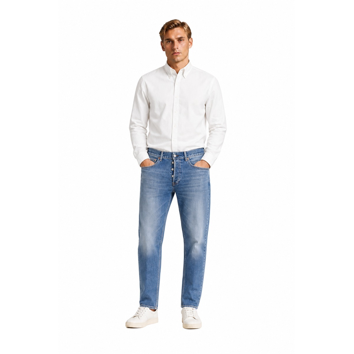 Dondup Jeans