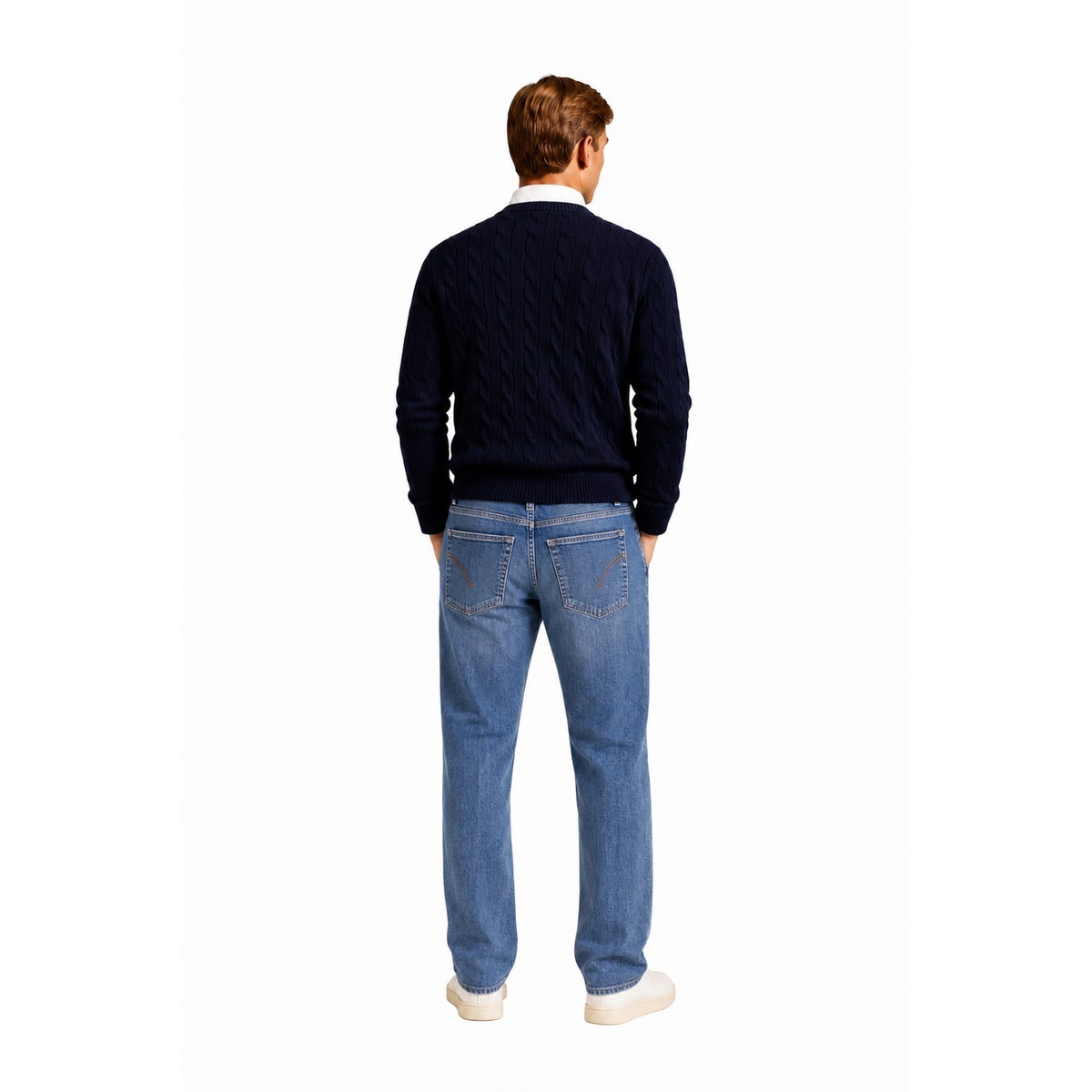 Dondup Jeans
