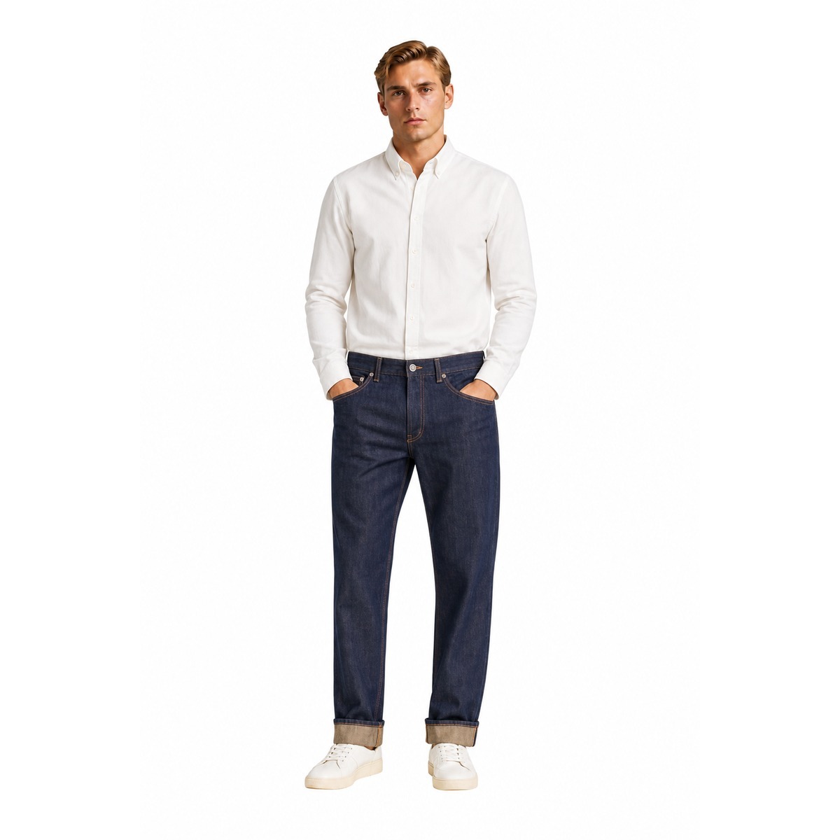 Dondup Jeans