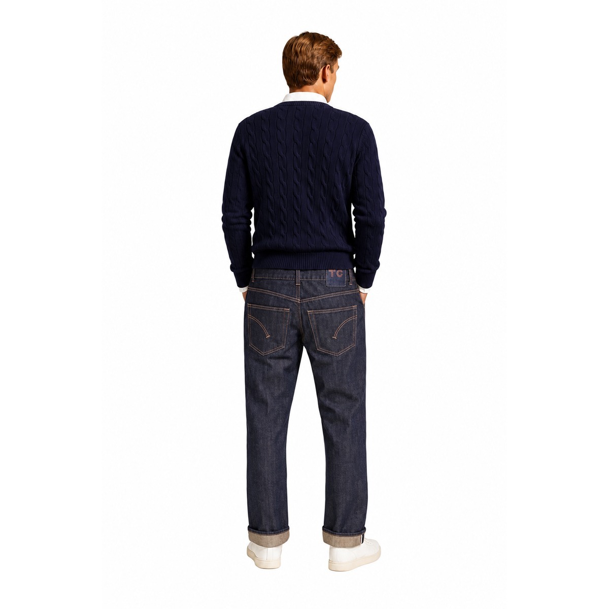 Dondup Jeans