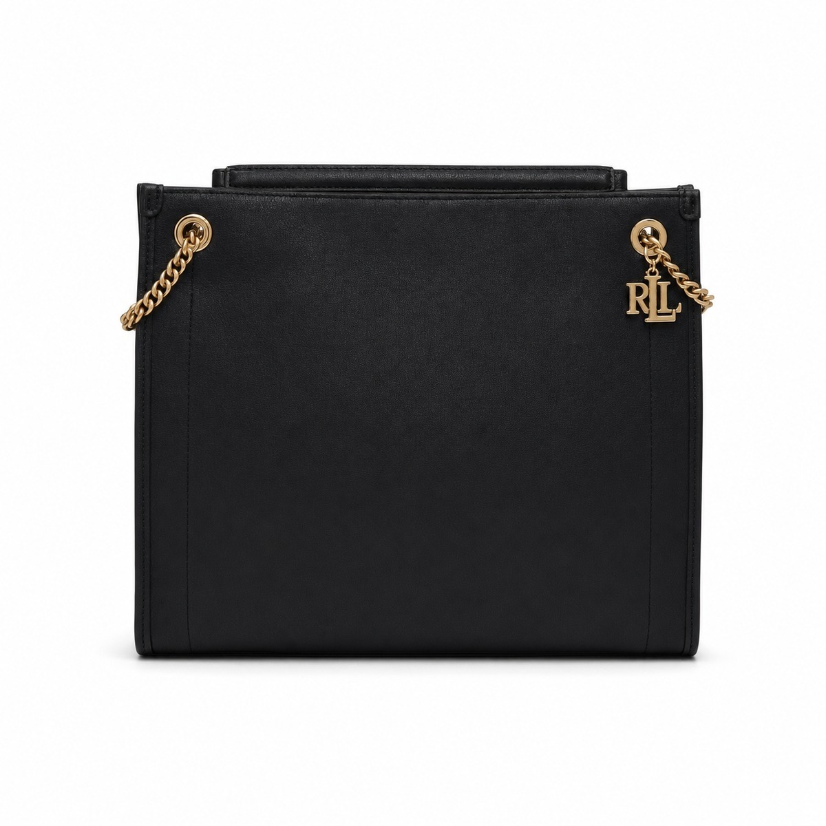 Ralph Lauren Borse... Black