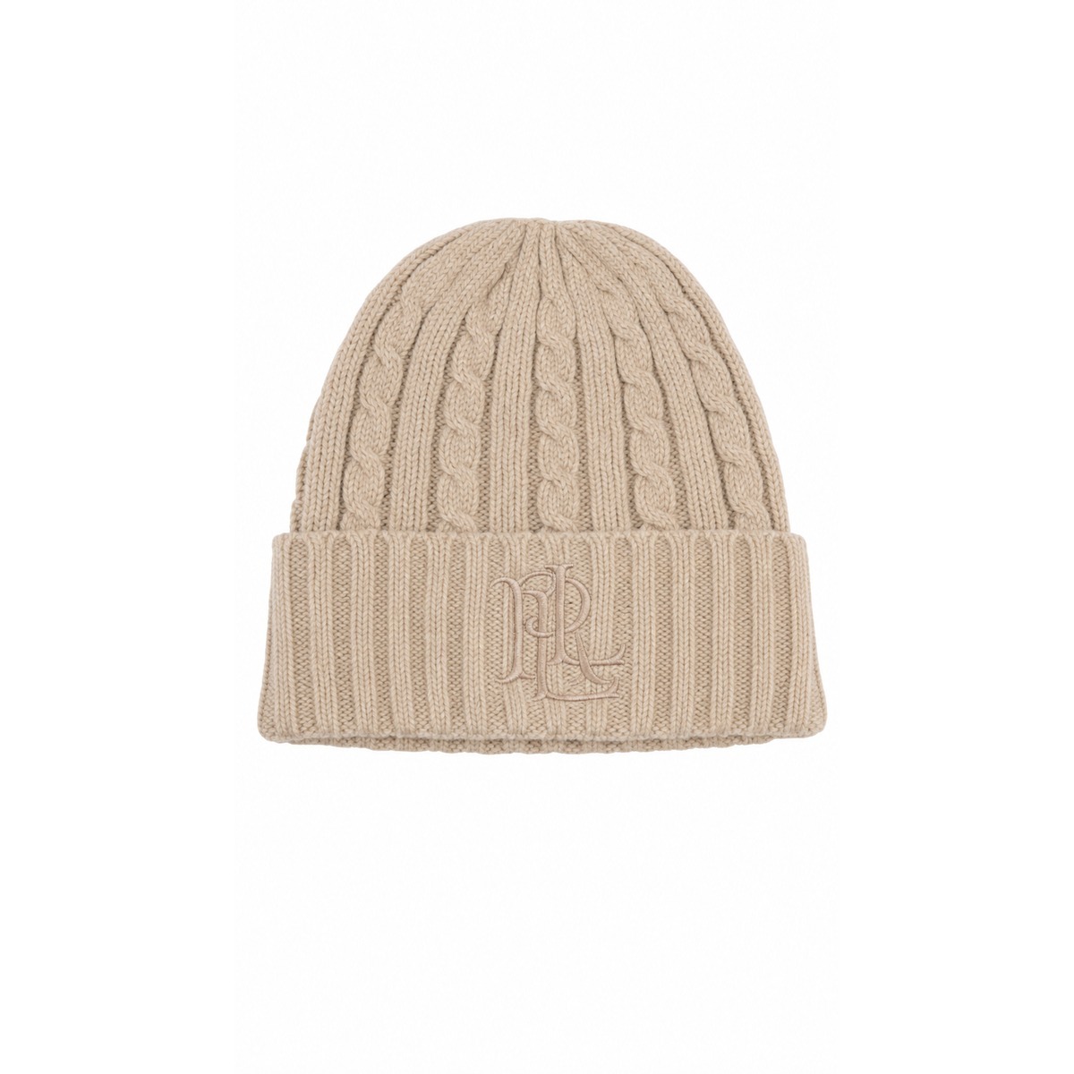Ralph Lauren Hats
