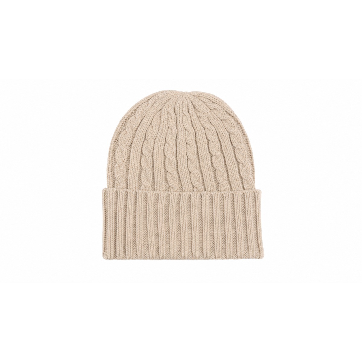 Ralph Lauren Hats