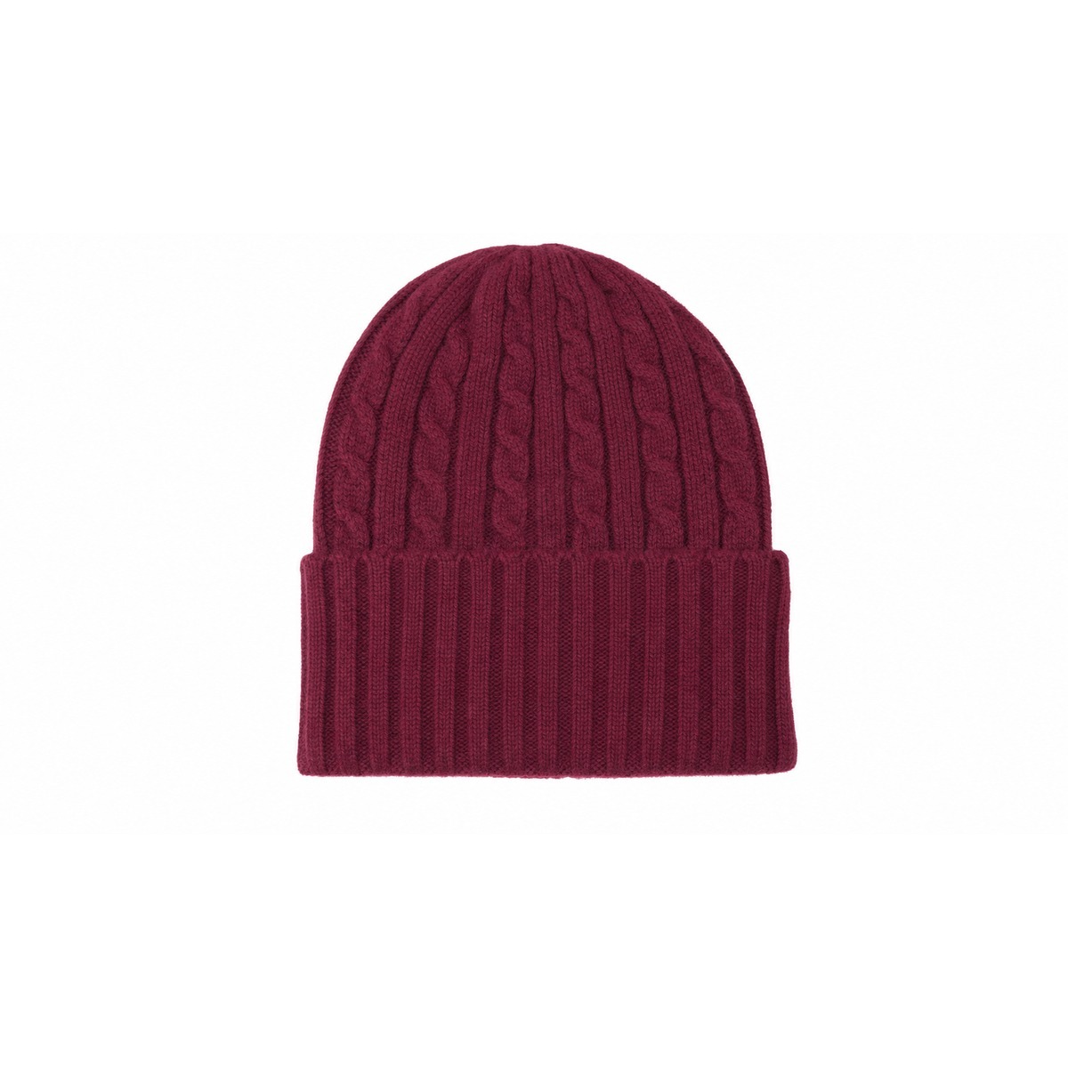 Ralph Lauren Cappelli Granata