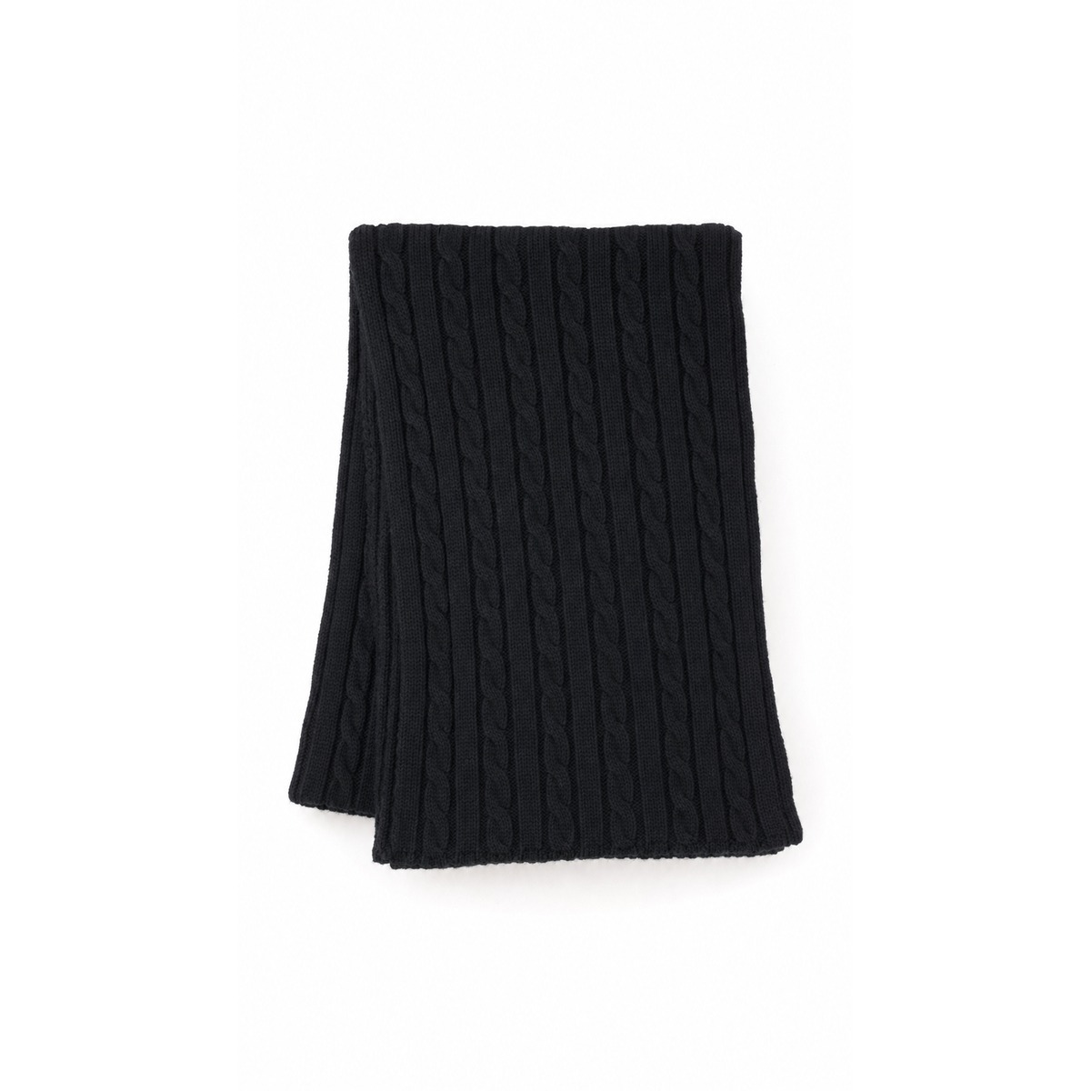 Ralph Lauren Scarfs