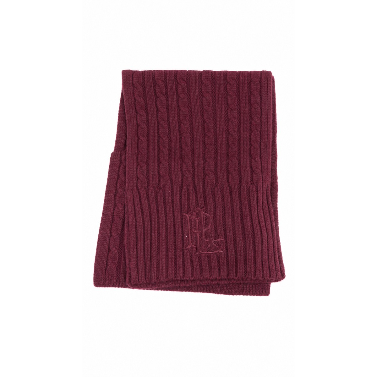 Ralph Lauren Scarfs
