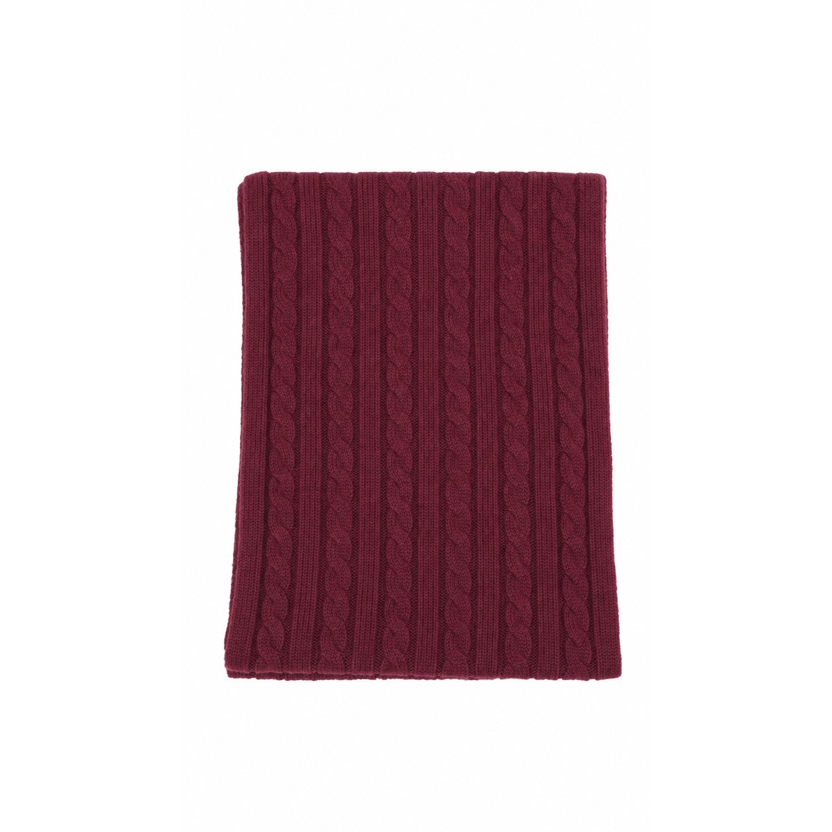 Ralph Lauren Scarfs