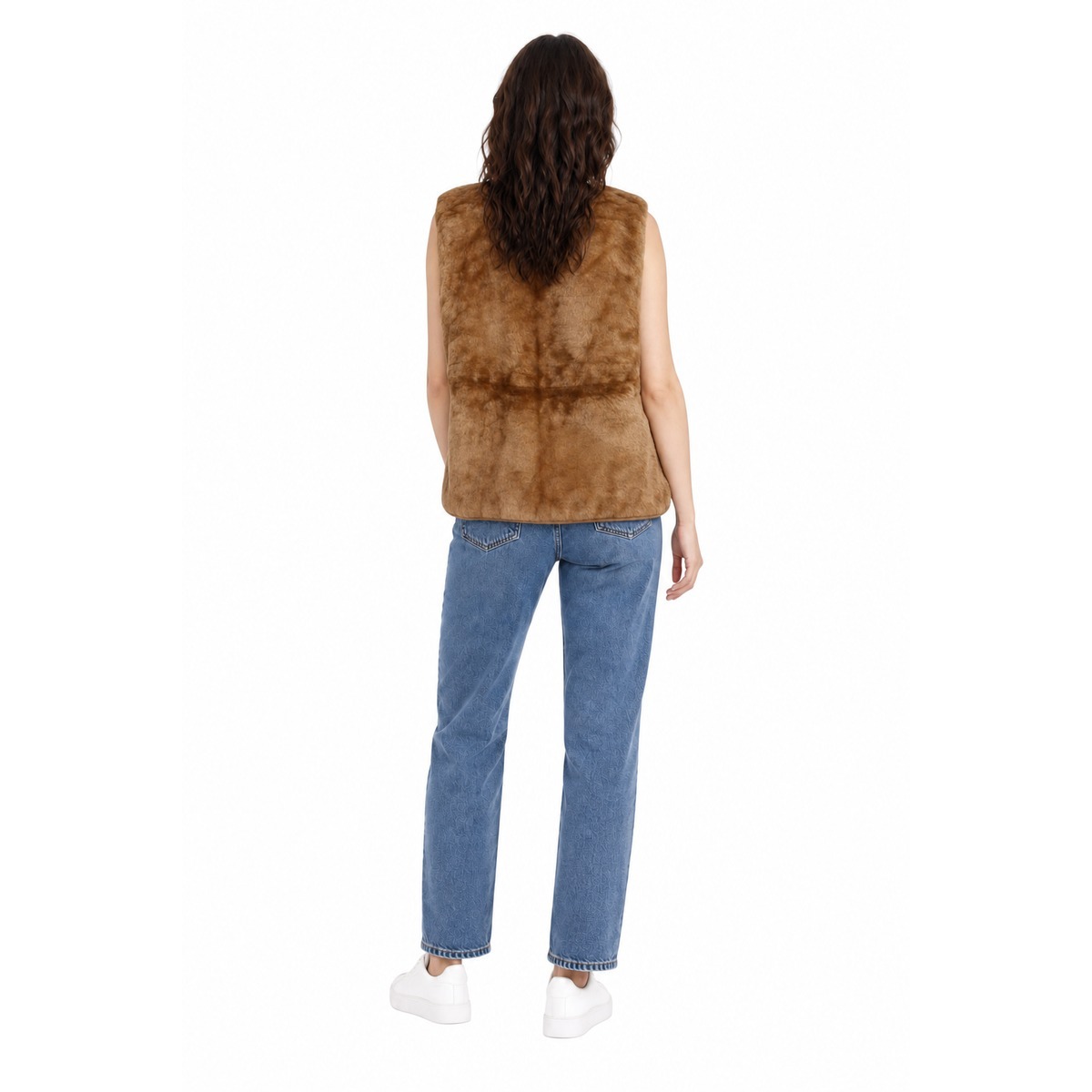 Barbour Giacche Brown