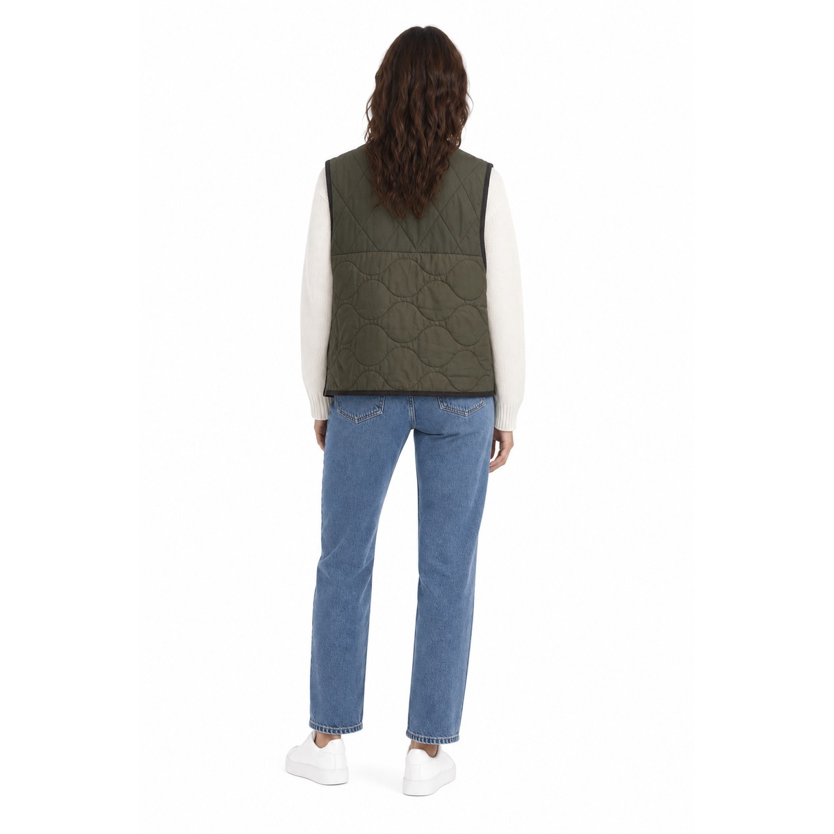 Barbour Jackets