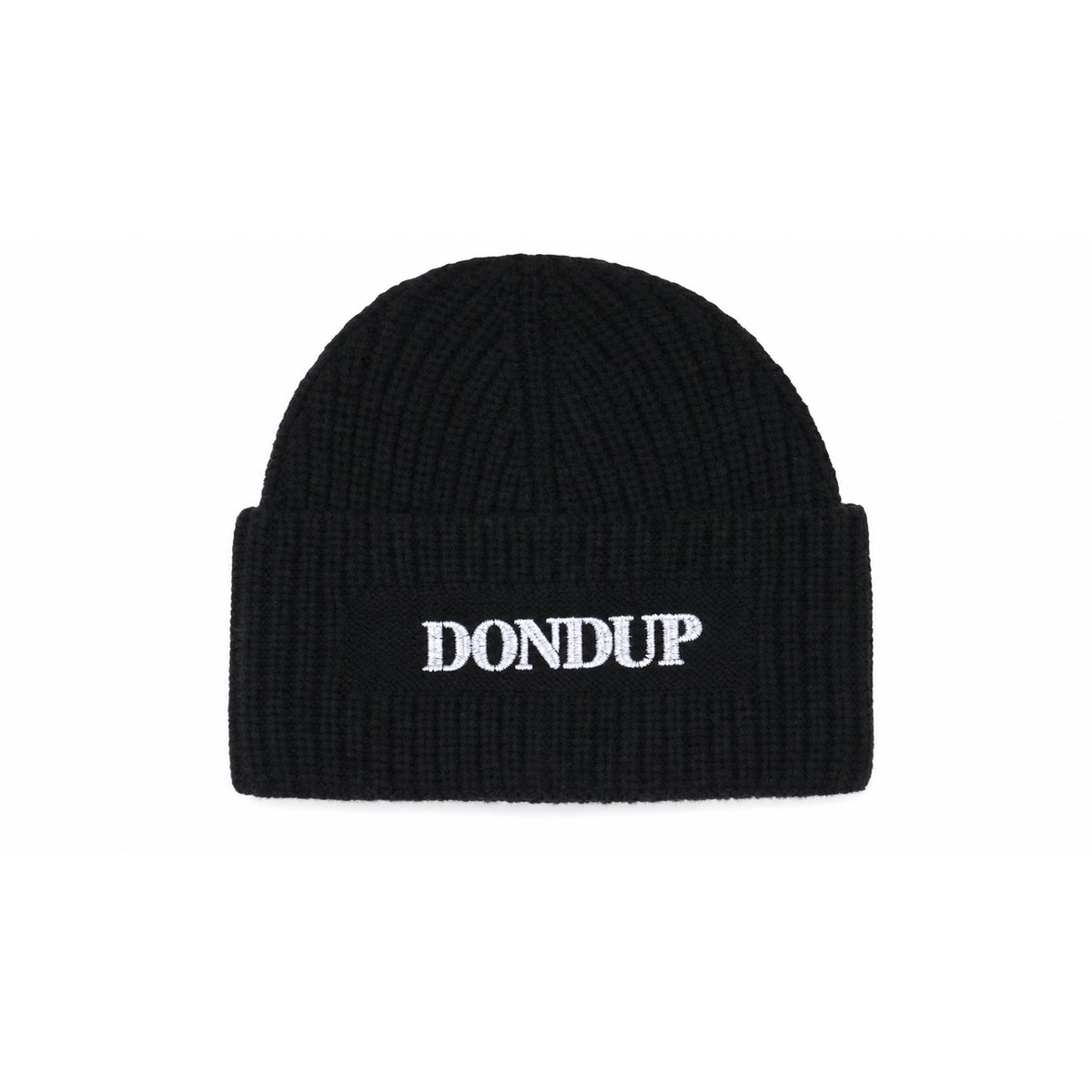 Dondup Hats
