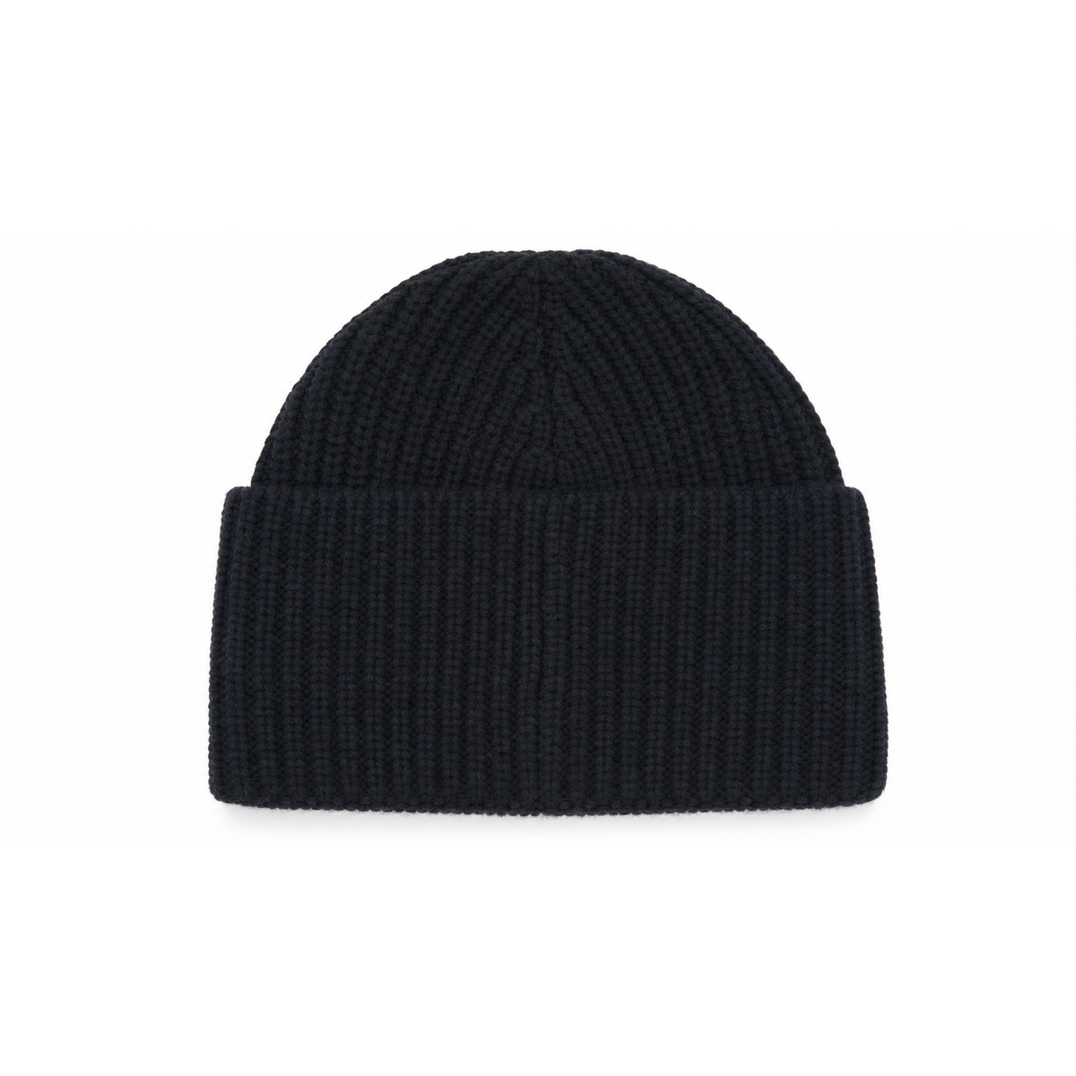 Dondup Hats