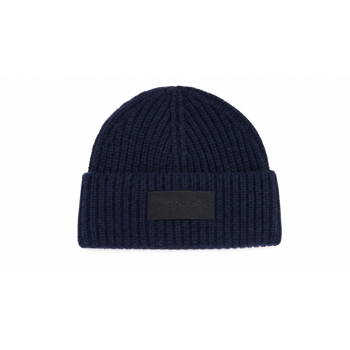 Dondup Cappelli Blue