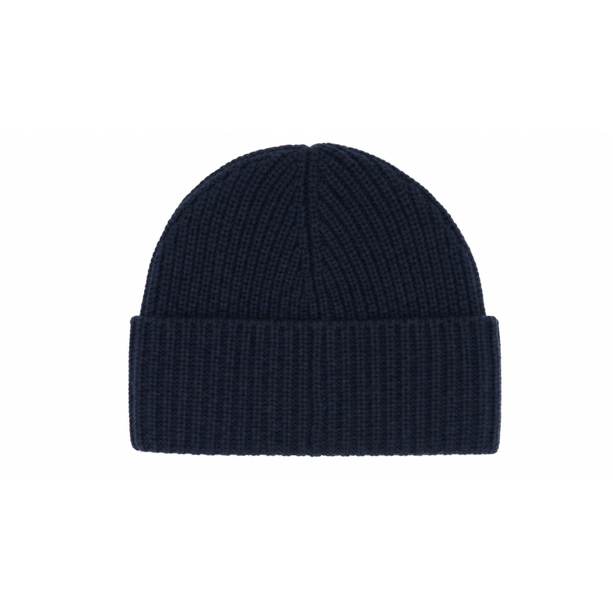 Dondup Cappelli Blue