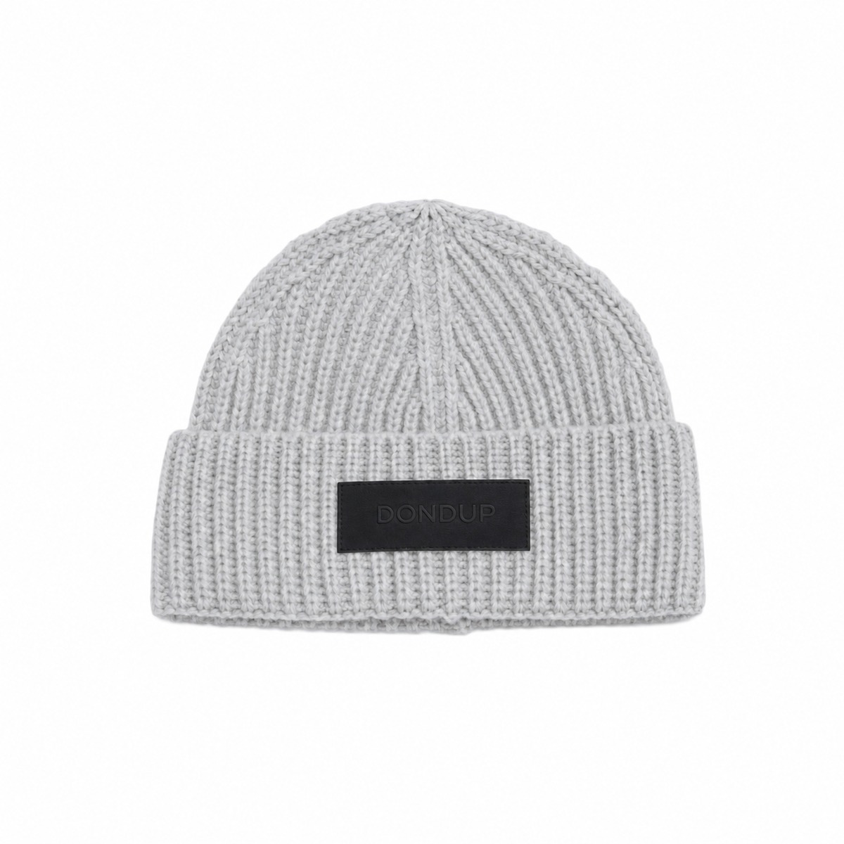 Dondup Hats