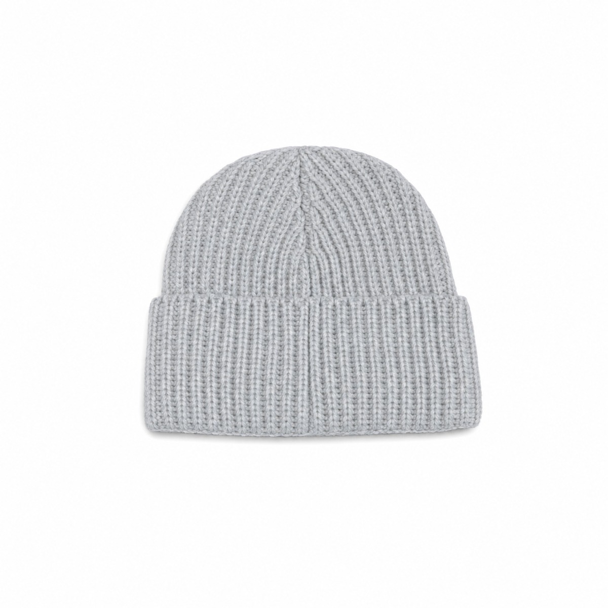 Dondup Hats