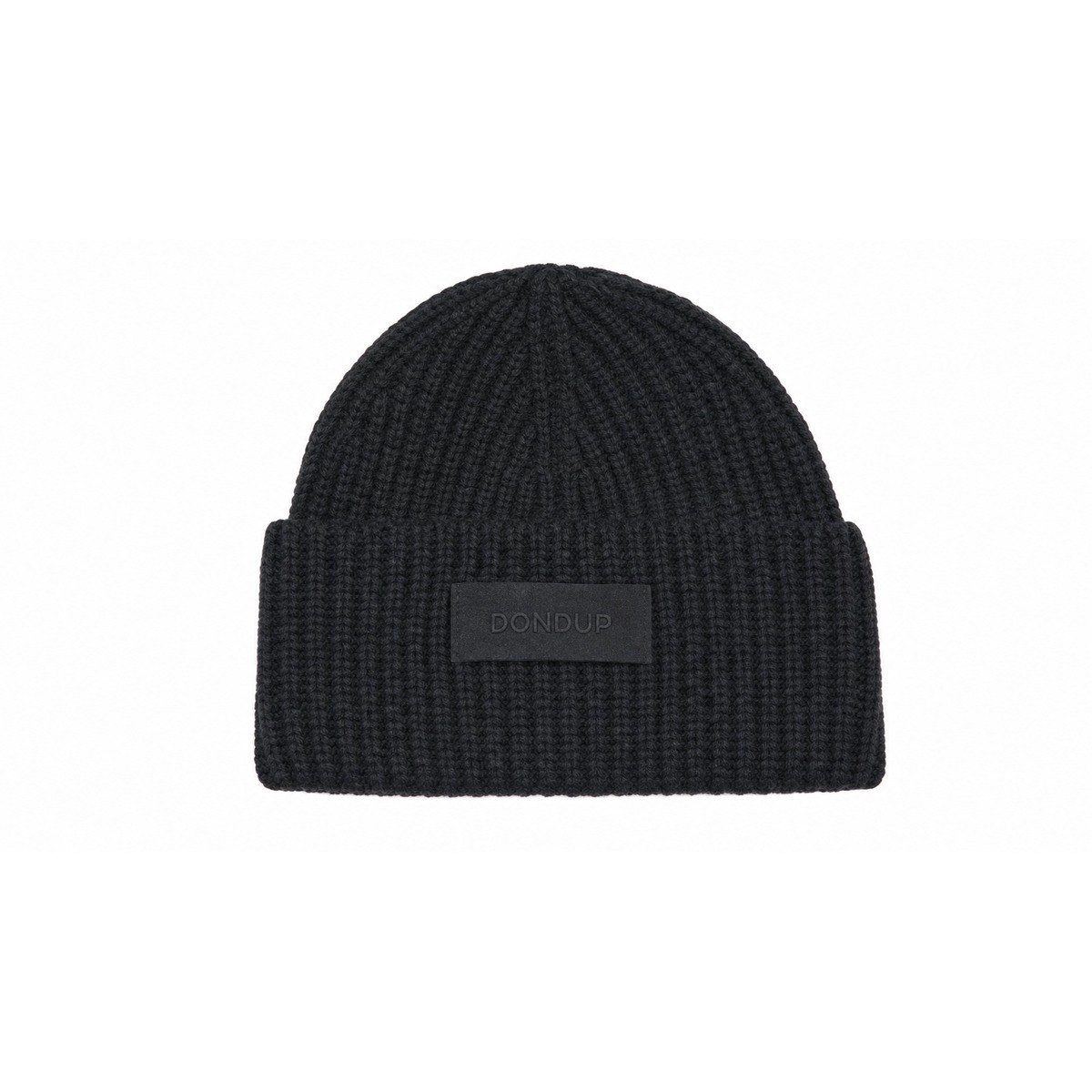 Dondup Hats