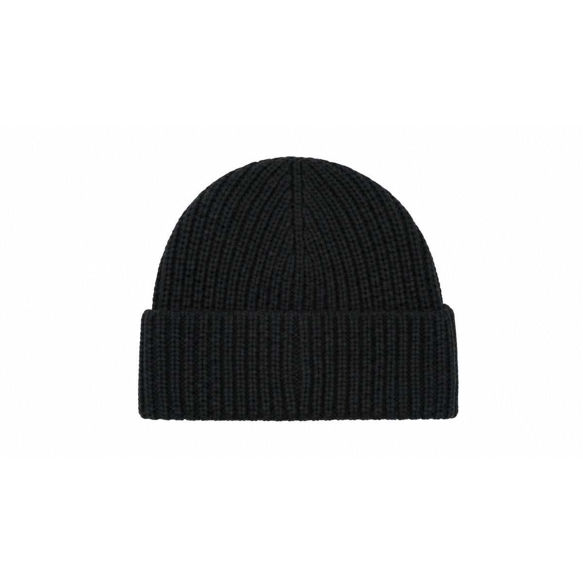 Dondup Hats