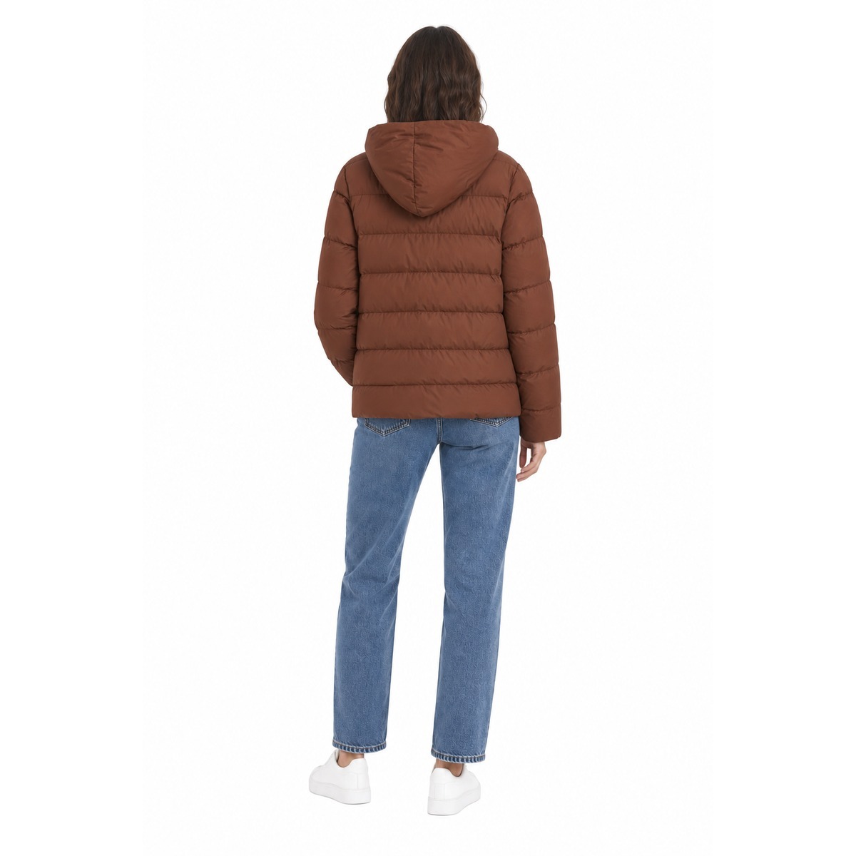 MM MAX MARA Coats