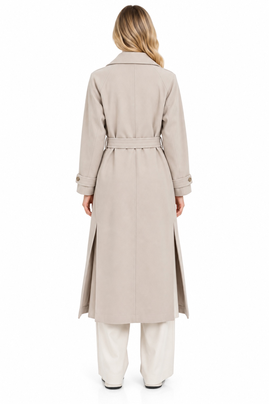 MM MAX MARA Coats
