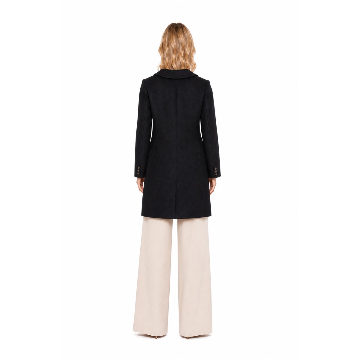 Ralph Lauren Jacken Schwarz