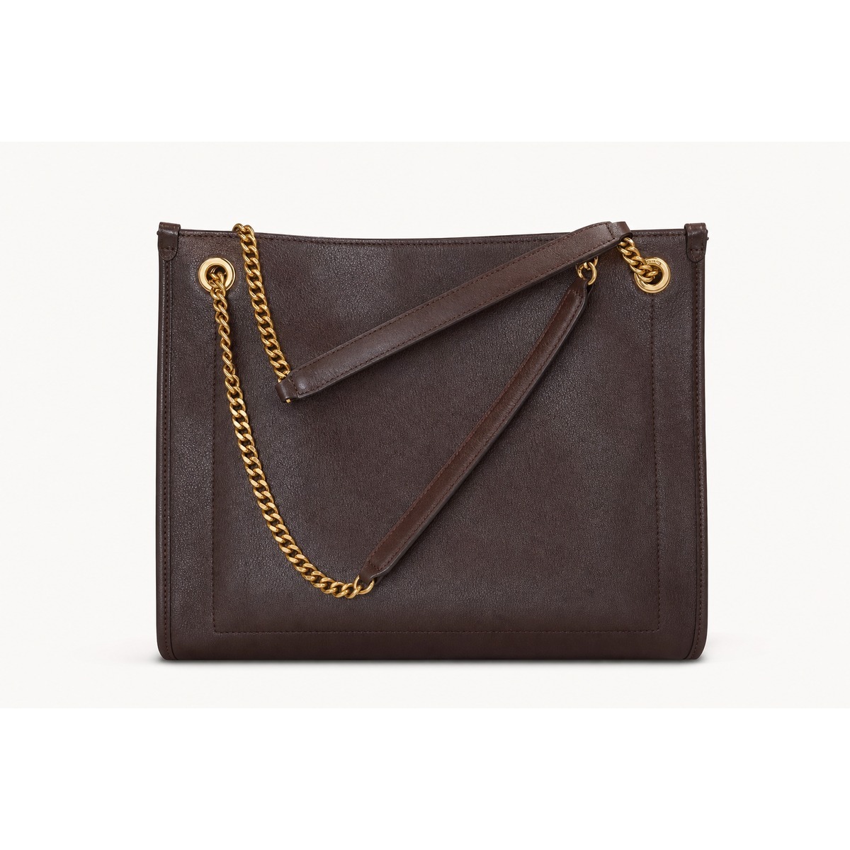 Ralph Lauren Borse... Brown